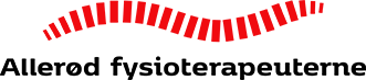 alleroed-fysioterapeuterne-logo